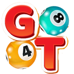Togel Online
